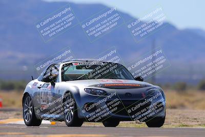 media/Oct-14-2023-Lucky Dog Racing (Sat) [[cef75db616]]/2nd-3rd Stint Restart Turns 16 and 17 Exit/